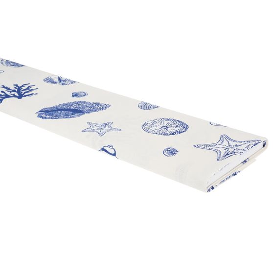 Osyard Haarband Yoga Headband Hairband Zubehor Damen Stoff