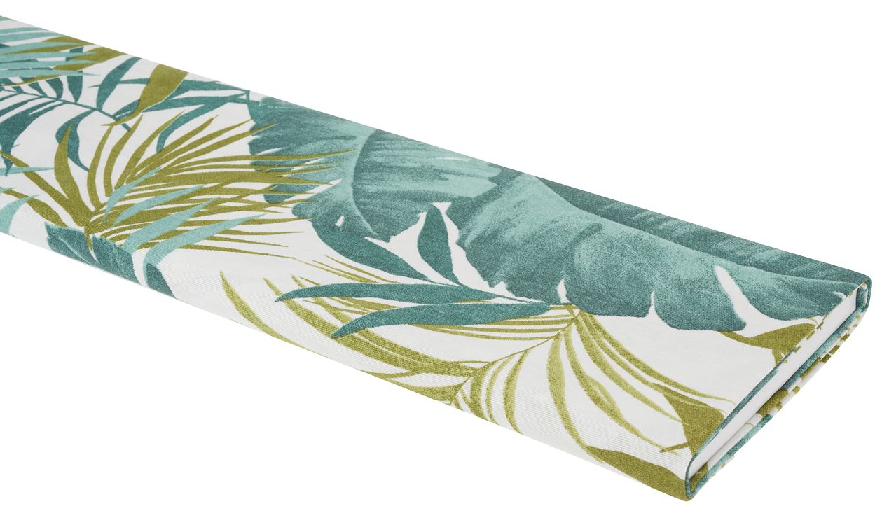 Bluse Mit Dschungel Motiv A Jungle Themed Blouse Creatologyblog