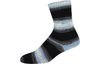KKK Wolle "Sensitive Socks", 100 g, ca. 430m