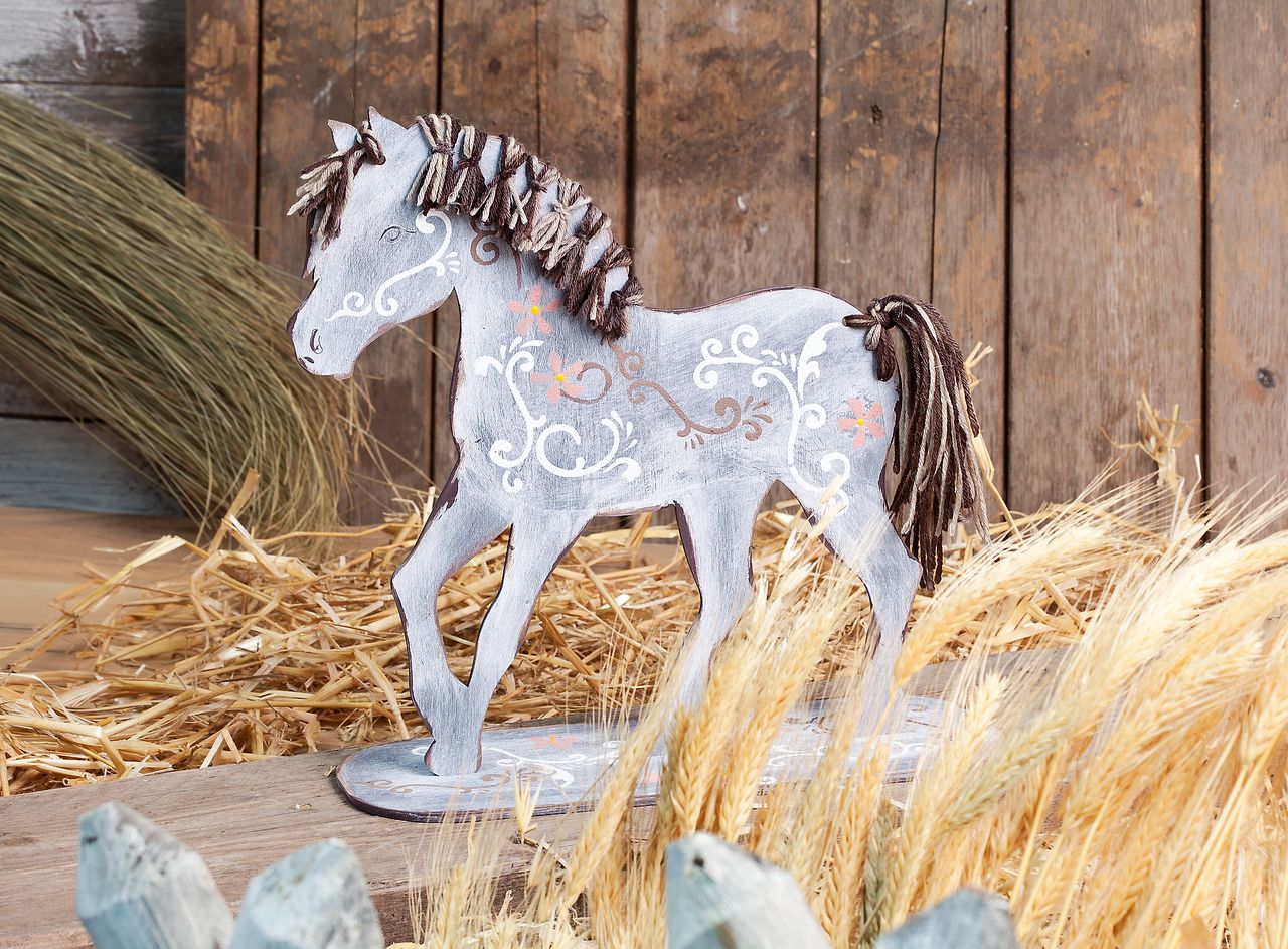 VBS Schablonierfarben-Set | VBS Hobby Bastelshop