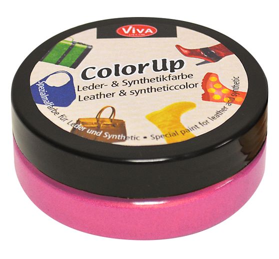 Viva Decor "Color Up", 50ml