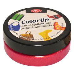 Textilfarbe regenschirm