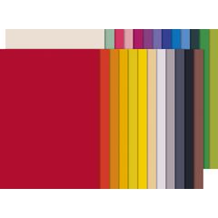 3,93€//m² 25 mint Gewicht 300g//m² Fotokarton 70 x 100 cm