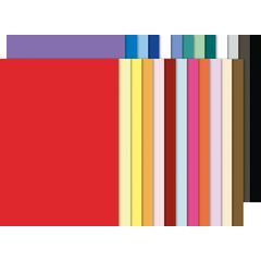3,93€//m² 25 mint Gewicht 300g//m² Fotokarton 70 x 100 cm