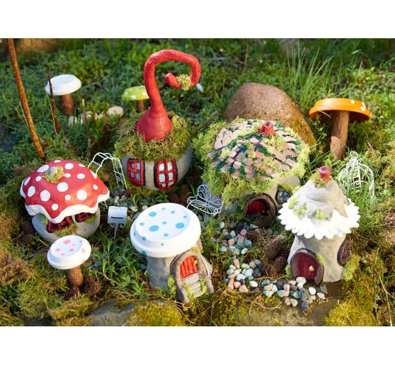Kreativ-Knetbeton | VBS Hobby Bastelshop