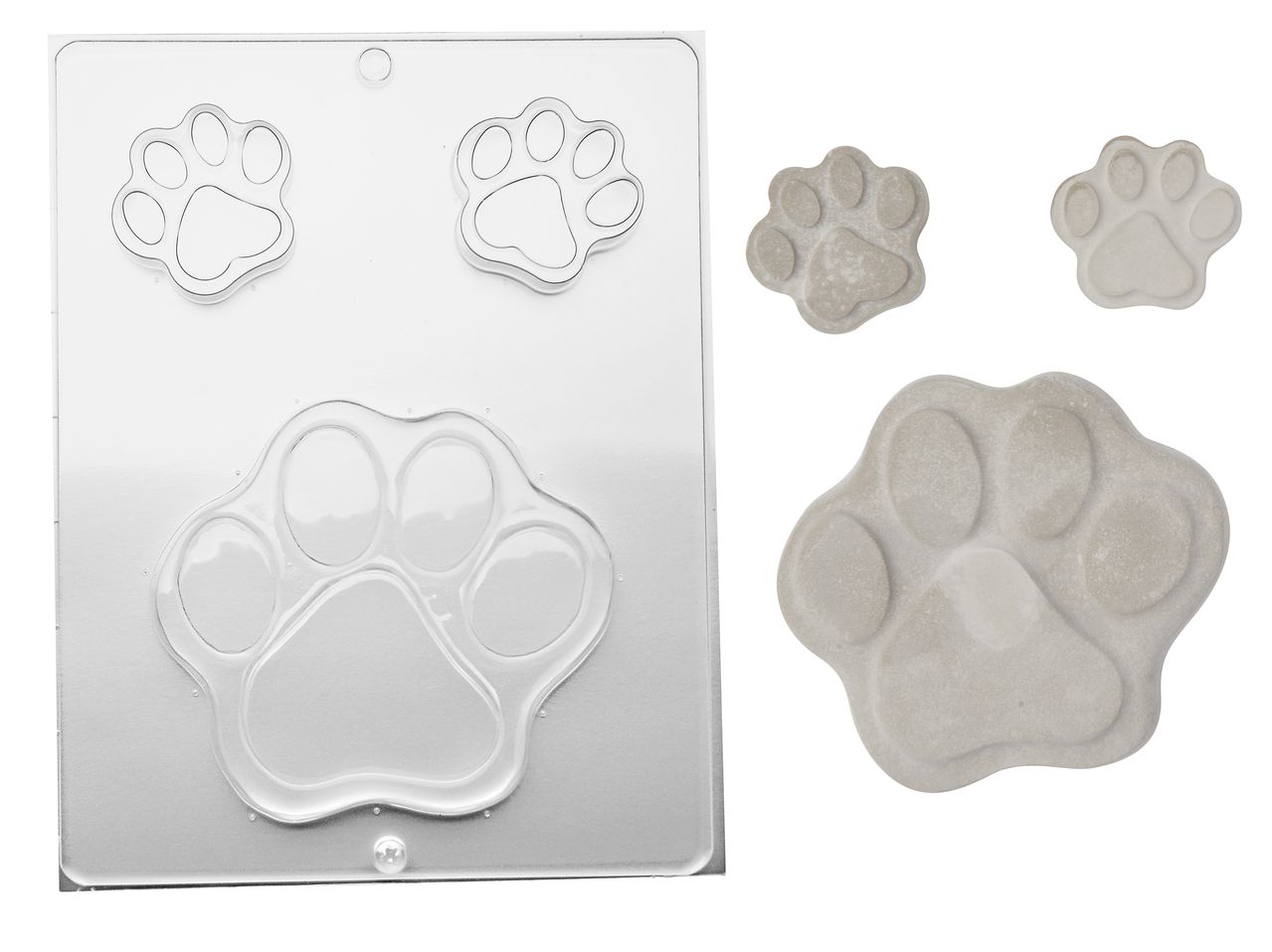 Pfotenabdruck Hund Machen Grosse Auswahl An Piercing Und Korperschmuck Flesh Tunnel Piercings Bauchnabelpiercing Plugs Ohr Plugs Expander Barbells Bananabells Tunnel Studs Und Vieles Mehr