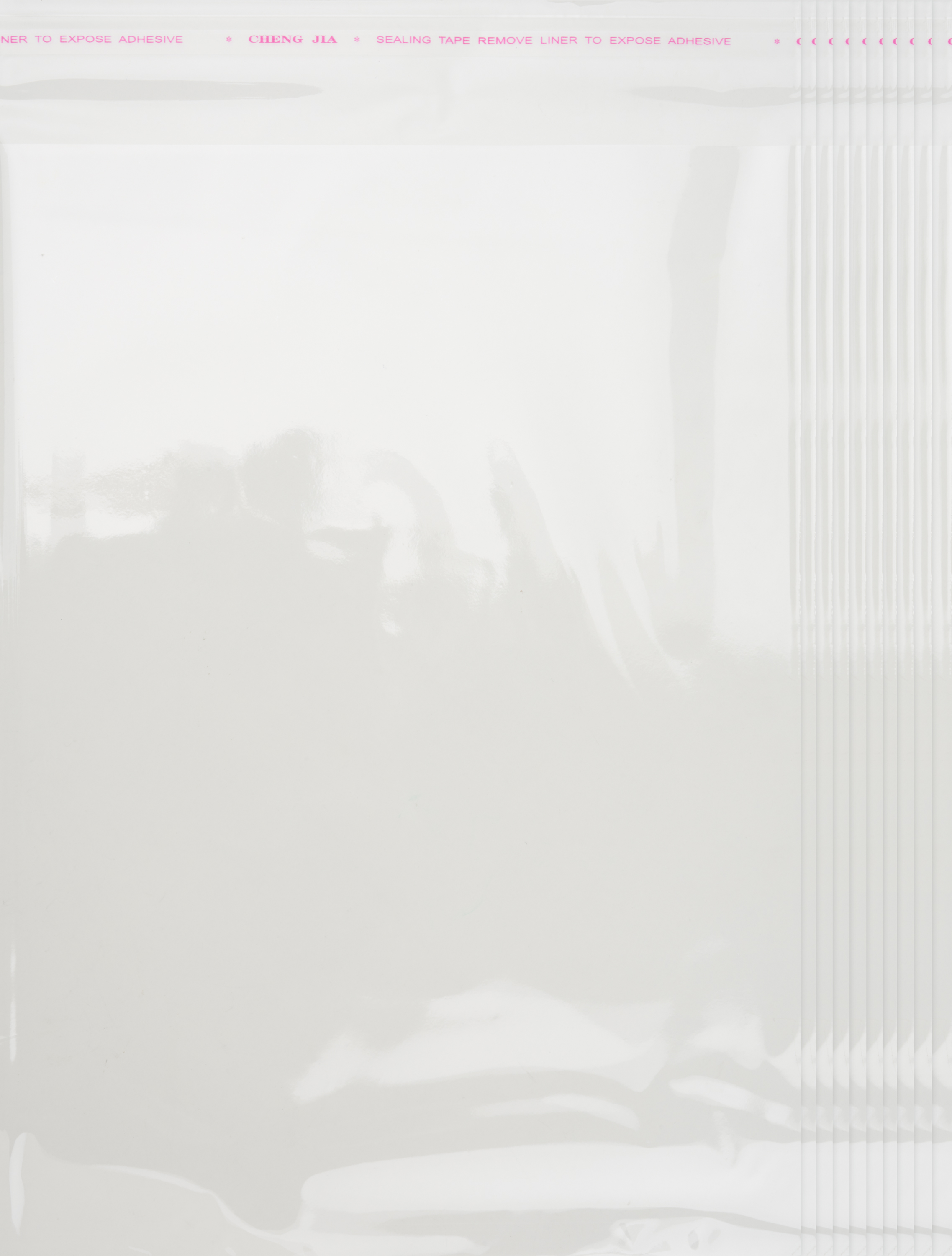 50 Premium Hartkarten-Schutzhüllen - Ideal Für Kpop, Trading Cards & Sammlerstücke (56x87mm)