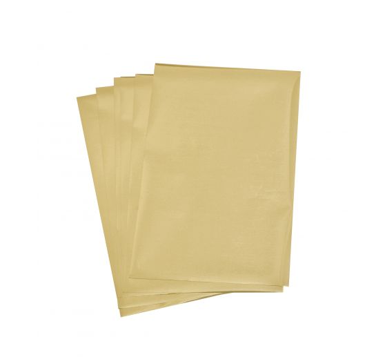 paper poetry transferfolie vbs hobby bastelshop poetry paper