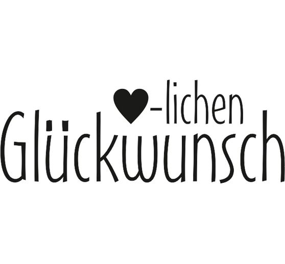 Herzlichen Gluckwunsch Zur Hochzeit Lettering Hochzeit Wedding
