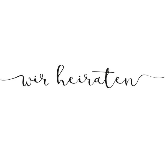 Notarztin Andrea Bergen 1344 Arztroman Was Wenn Wir Morgen