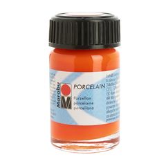 Glas Porzellanmalfarbe Online Bestellen Bei Vbs Hobby
