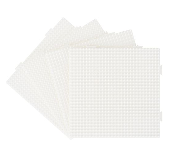 Hama Bugelperlen Maxi Gigantische Geschenkpackung Pink 2