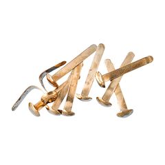 Werkzeug Zubehör Basteltechniken Origami Papier