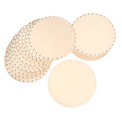 basteln Schardt Peddigrohr Flechtmaterial Natur 4.0 mm 500 Gramm zum Körbe flechten Rattan Peddigrohr in verschiedenen Größen und Stärken