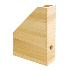 Kinder Stuhl Aus Holz Stuhl Kinder Schlafzimmer Möbel Kinder Etsy