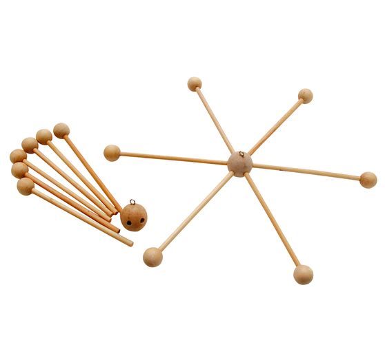 Suchergebnis Auf Amazon De Fur Kreuz Kinder Bastelsets