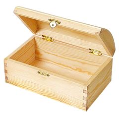 Anleitung Basteltechnik Decopatch Vbs Hobby Bastelshop Produkte der kategorie décopatch, paper patch & serviettentechnik im überblick. vbs hobby bastelshop