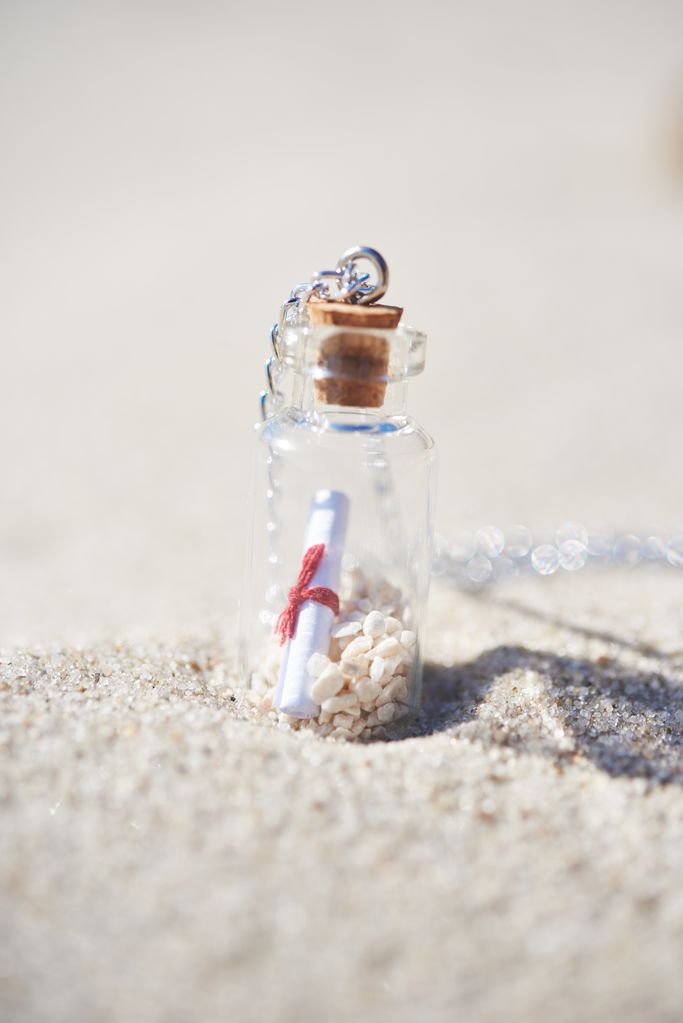 Glas Bemalen 15 Schritte Mit Bildern Wikihow