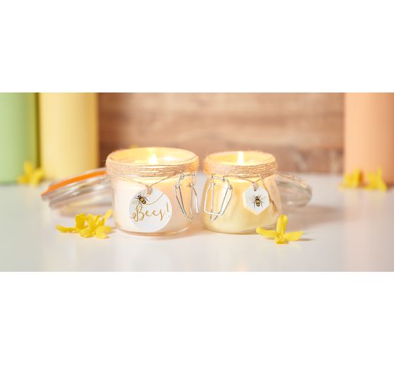 Vbs Einmachglas Vidro Vbs Hobby Bastelshop