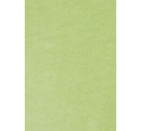 100 Bogen Transparentpapier 50x70cm Grosshandelspackung Vbs Hobby Bastelshop