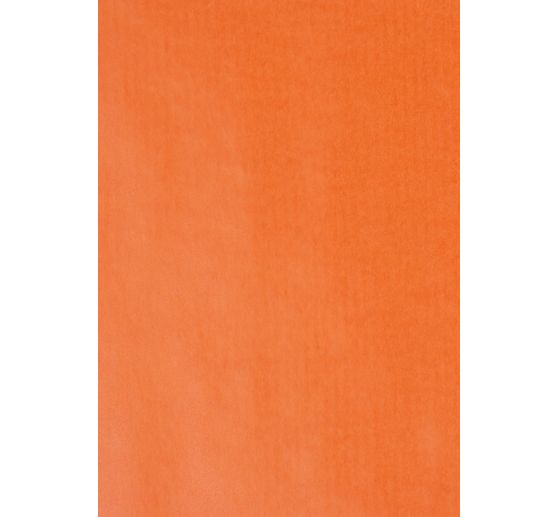 100 Bogen Transparentpapier 50x70cm Grosshandelspackung Vbs Hobby Bastelshop
