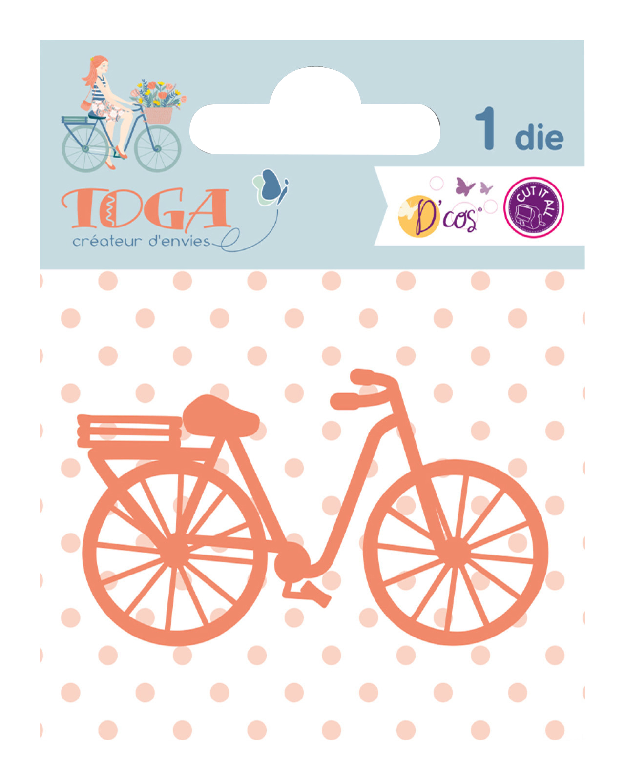 fahrrad hobby solln