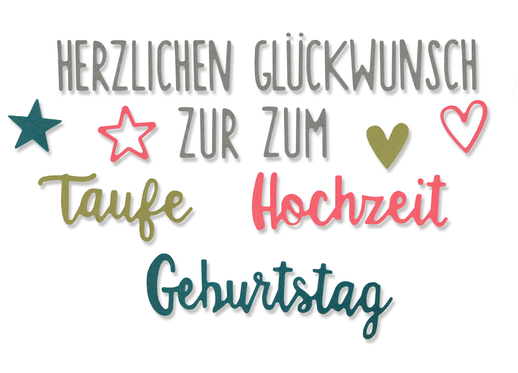 Wandtafel Holzschild Herzlichen Gluckwunsch Zur Hochzeit Spruch