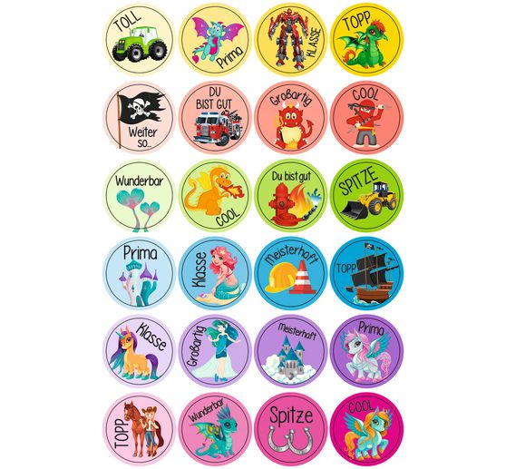 Einhorn Wandtattoos Einhorn Sticker Susse Einhorn Wandtattoos