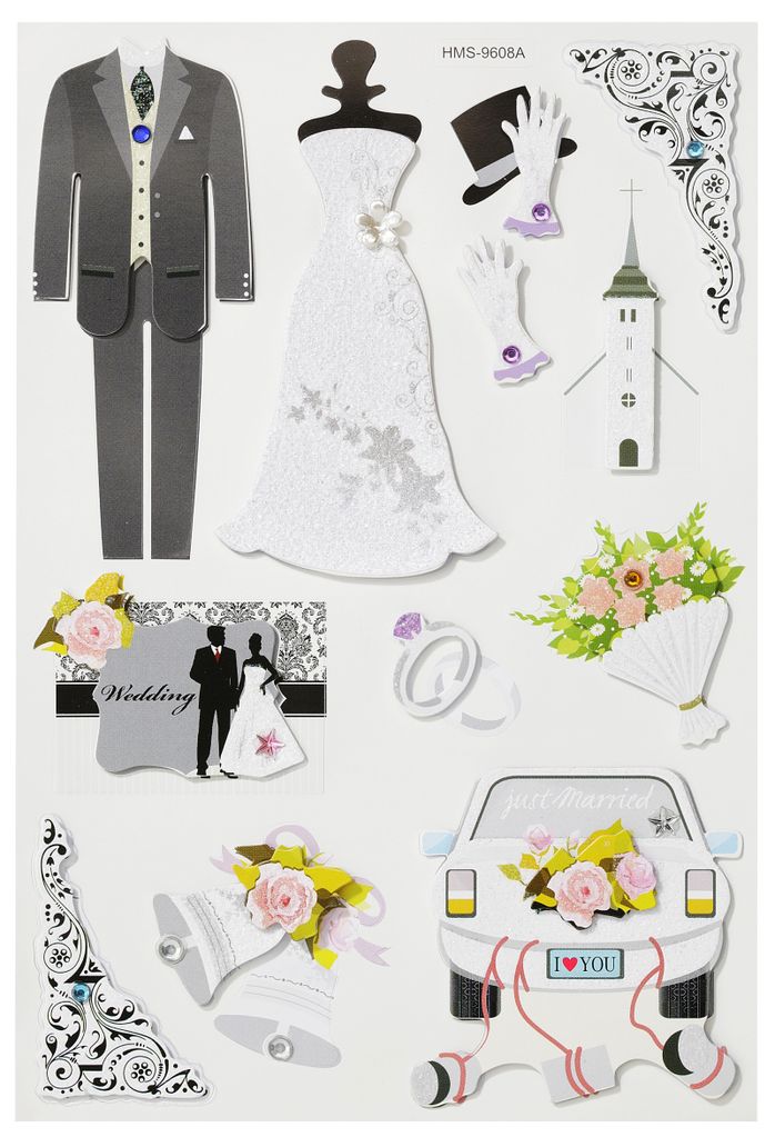 Brautkleider Katalog Kostenlos Anfordern - Hochzeit ...