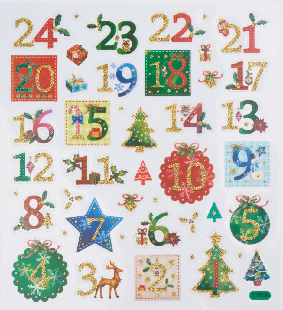 Sticker Heft Weihnachten Vbs Hobby Bastelshop Vbs hobby versand ist ein angebot der vbs hobby service gmbh mit sitz in verden, deutschland und ein 1964 gegründetes versandhandelsunternehmen rund um den bereich „kreatives hobby. sticker heft weihnachten