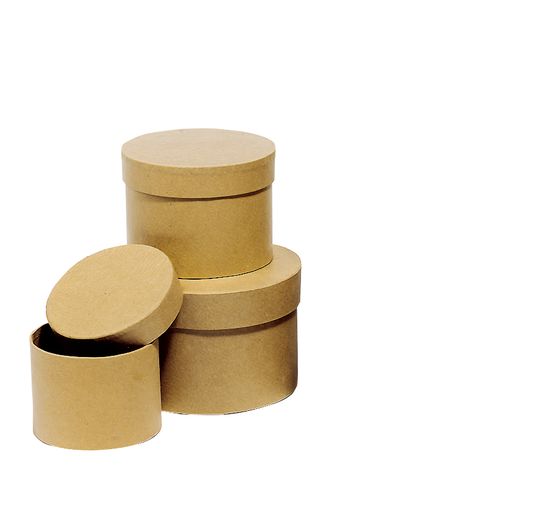 Müslischalen Frühstücksschalen Retro 3er Set mint petrol beige Keramik 600 ml