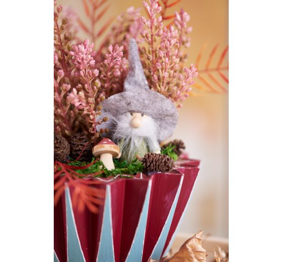 VBS Outdoor Color, 100ml | VBS Hobby Bastelshop