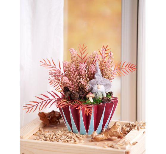 VBS Outdoor Color, 100ml | VBS Hobby Bastelshop