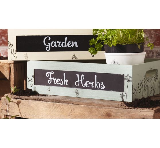 Edding 4095 Kreidemarker Vbs Hobby Bastelshop