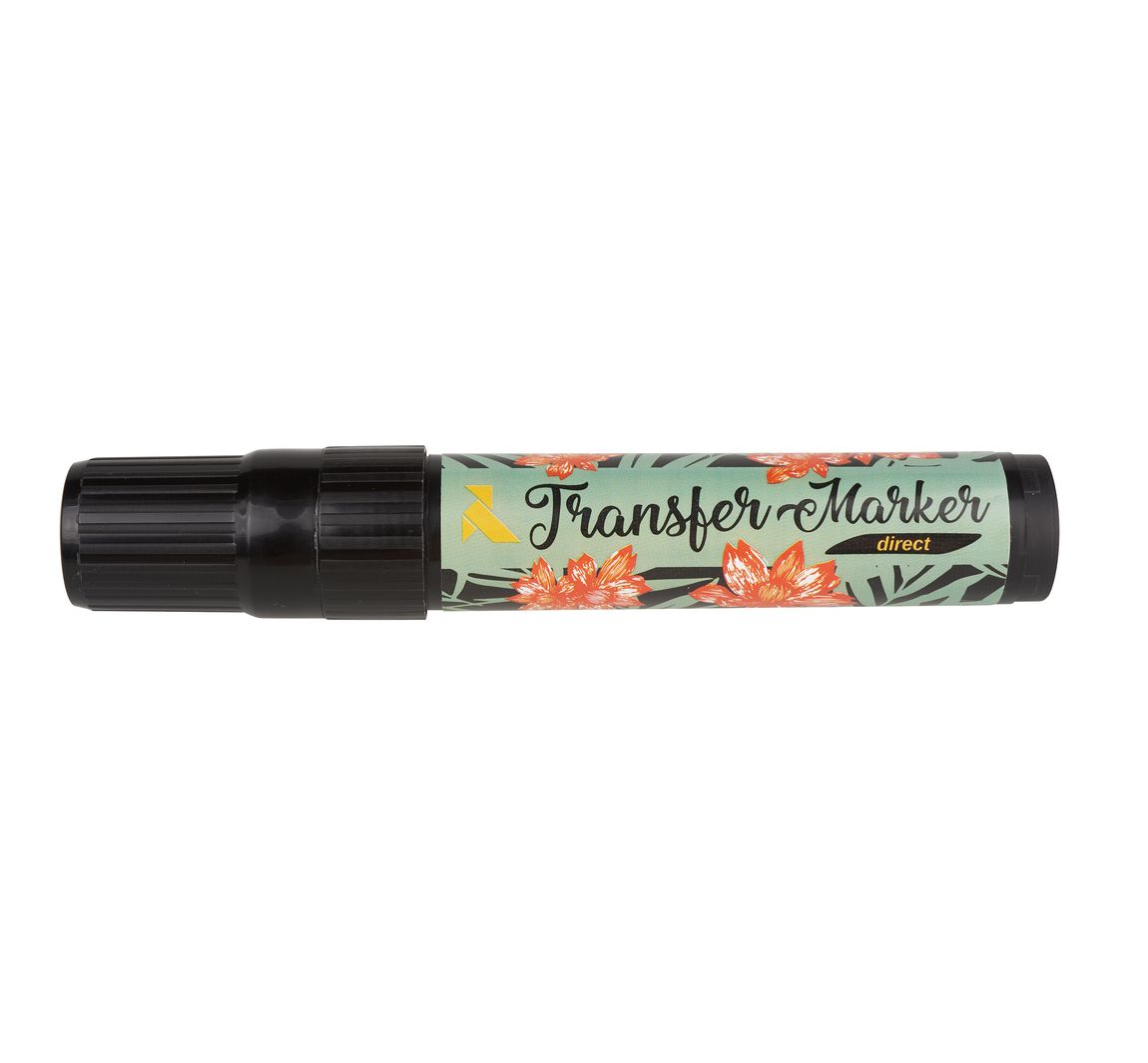Transfer Marker