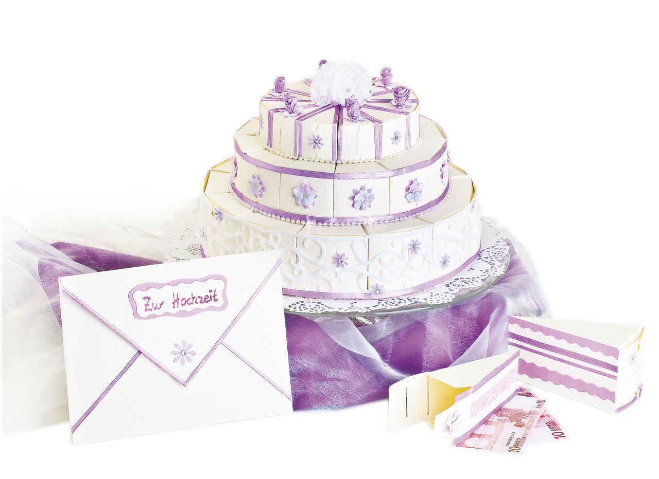 Anleitung Styropor Torte Mit Schokoriegeln Ideen Mit Herz