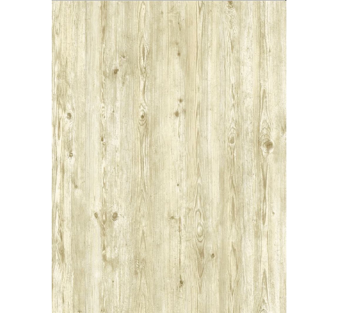 Décopatch-Papier "Holzoptik Hellbraun" | VBS Hobby Bastelshop