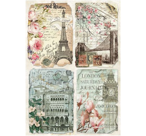 Postkarte Gestalten Kostenlos Versenden Printplanet