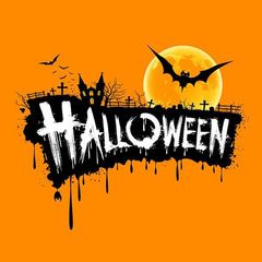 Basteln Zu Halloween Viele Produkte Ideen Und Anleitungen