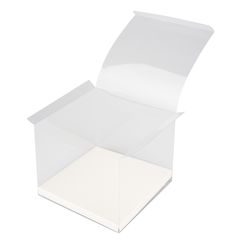 Kommunion Konfirmation Karten Kerzen Dekoration Kaufen