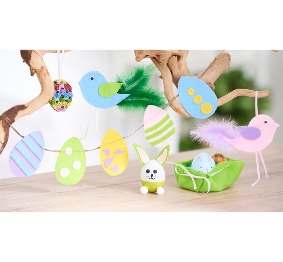 Vbs Hobby Box Ostern Vbs Hobby Bastelshop Entdecken sie ostern günstig bei vbs hobby. vbs hobby box ostern