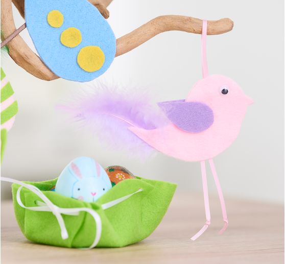 Vbs Hobby Box Ostern Vbs Hobby Bastelshop Bei uns findet ihr nicht nur die kreativen ideen, sondern auch das passende material dazu. vbs hobby box ostern