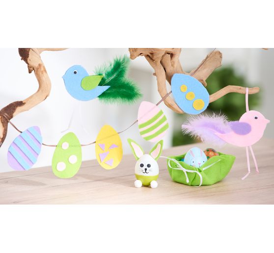 Vbs Hobby Box Ostern Vbs Hobby Bastelshop Große auswahl versandkostenfrei ab 69 € gratis rückversand.schöne dekorationen zum osterfest lassen sich ganz einfach selber machen. vbs hobby box ostern