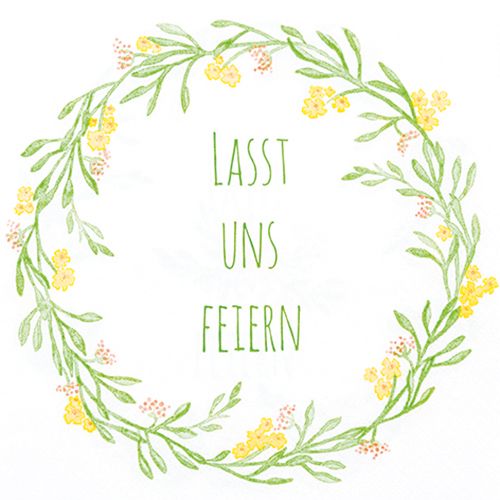 Lasst Uns Feiern Drunken Sailor Youtube