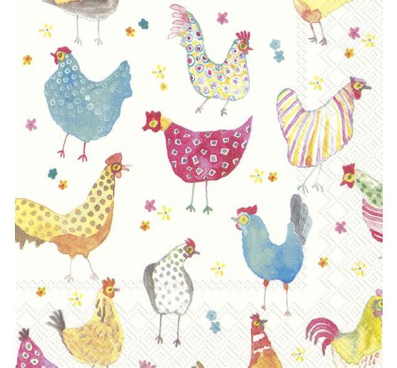 Kostenlose Huhner Bilder Gifs Grafiken Cliparts Anigifs