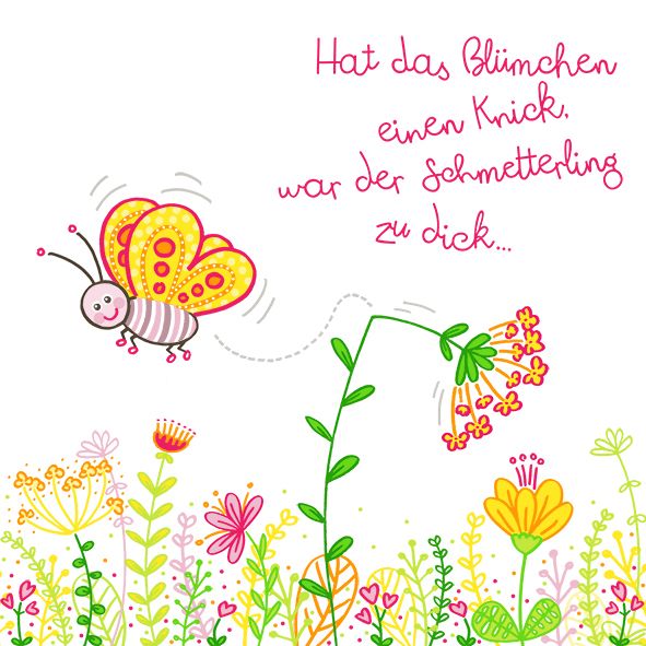 Flaschentasche Spruch Man Muss Feste Feiern Wie Sie Fallen