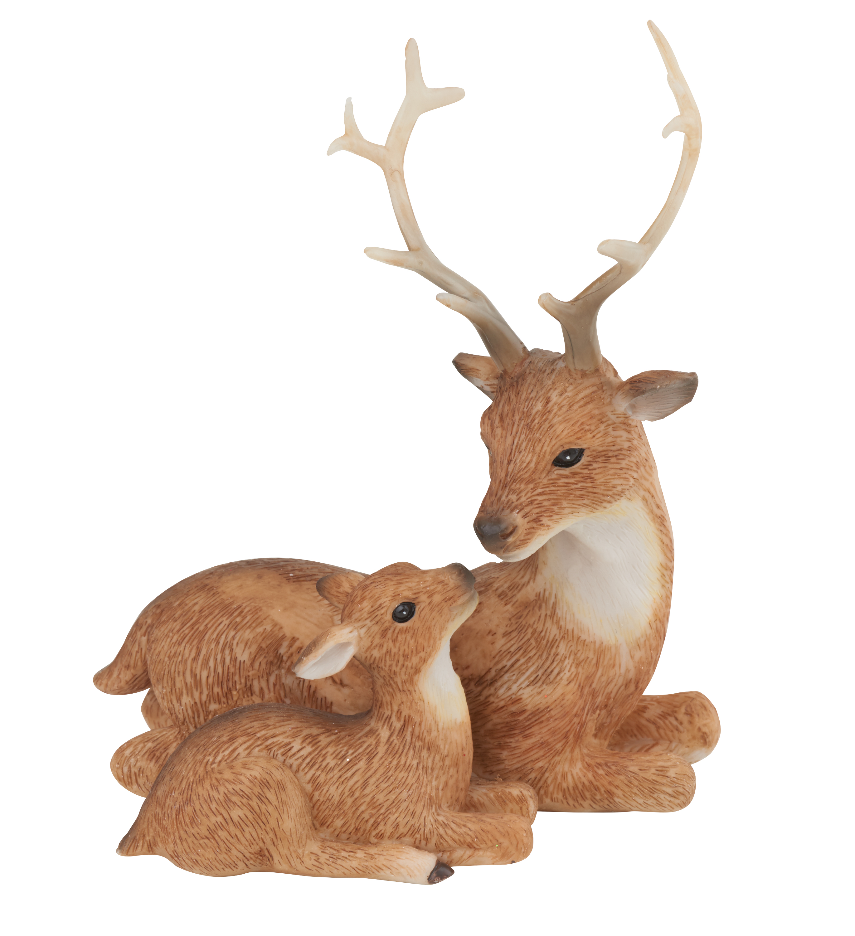 Vbs Hirsch Amp Rehkitz Vils Vbs Hobby Bastelshop