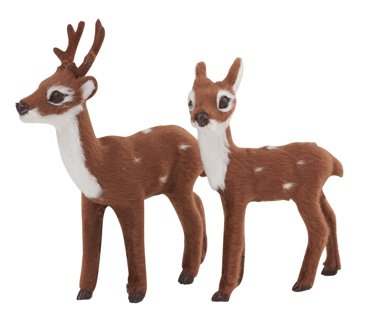 Hama Mini Bugelperlen Grosse Blisterpackung Tiere Gunstig Kaufen Ebay