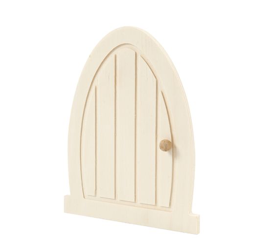 miniatur tur vbs hobby bastelshop