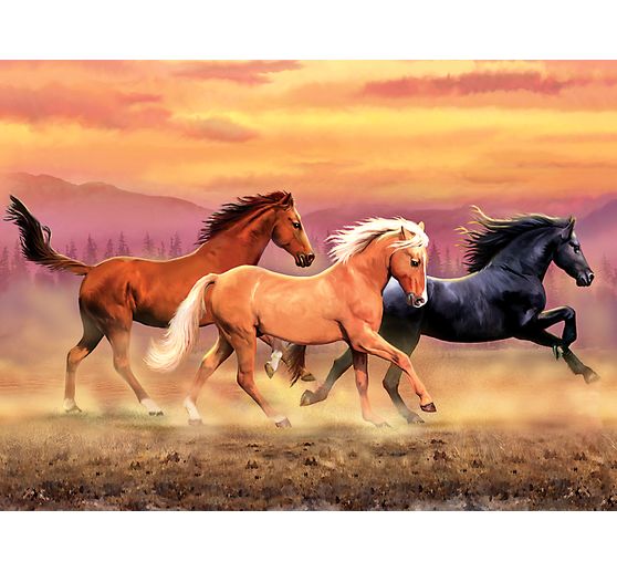 Die 52 Besten Bilder Zu Hobby Horse Stockpferde Steckenpferd Pferd